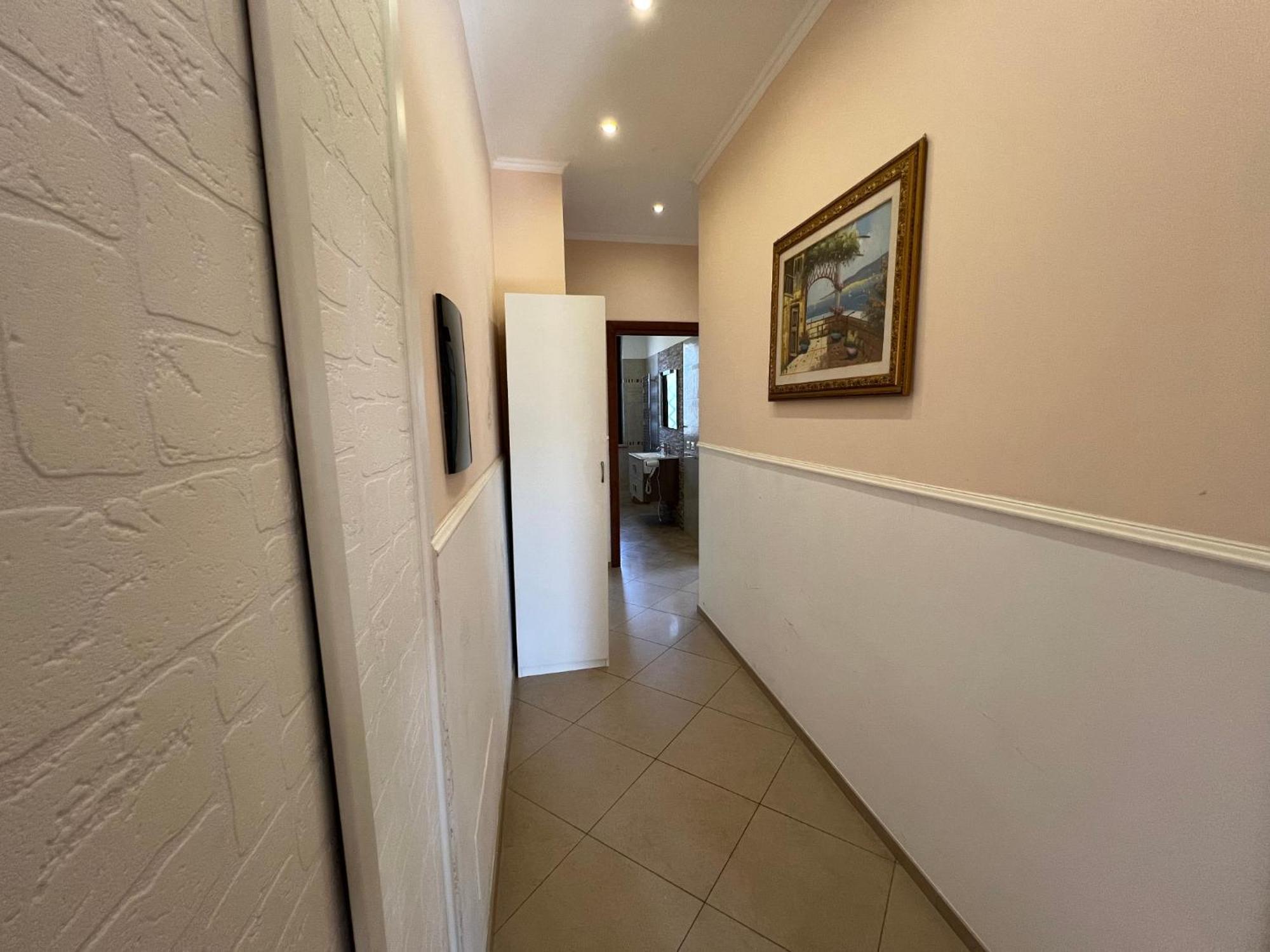 -5 Min From Bus Stop-Free Parking Rome Exterior photo